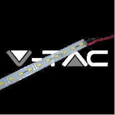 Led лента 4500K  V-tac